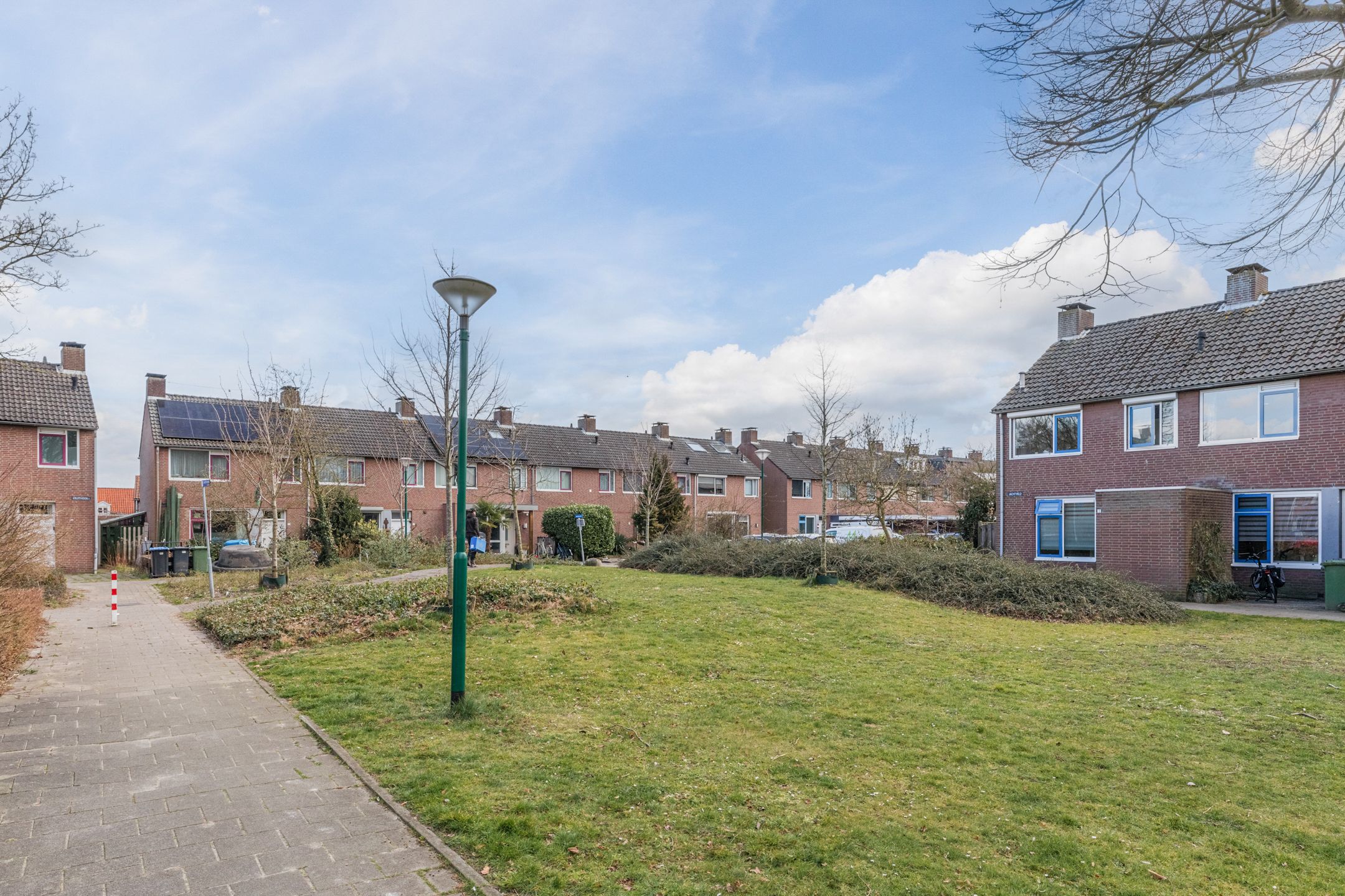 Foto 39 van Warande 16