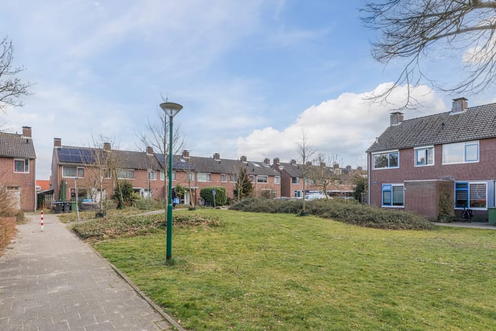 Foto 39 van Warande 16