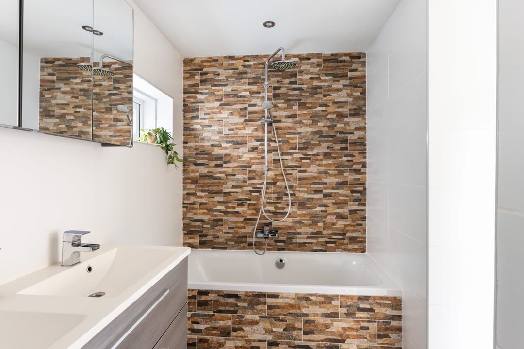 Photo 16 of Lekdijk 214