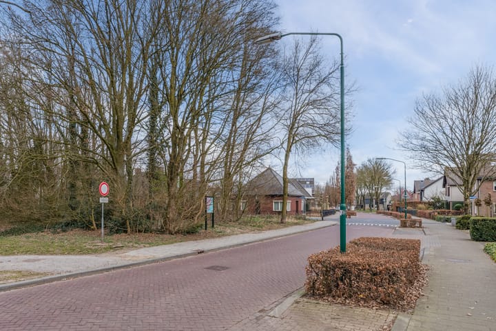 Foto 40 van Warande 16