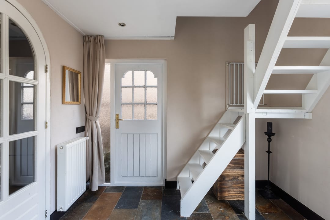 Photo 17 of Lekdijk 214