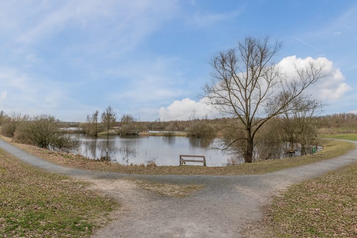 Foto 41 van Warande 16