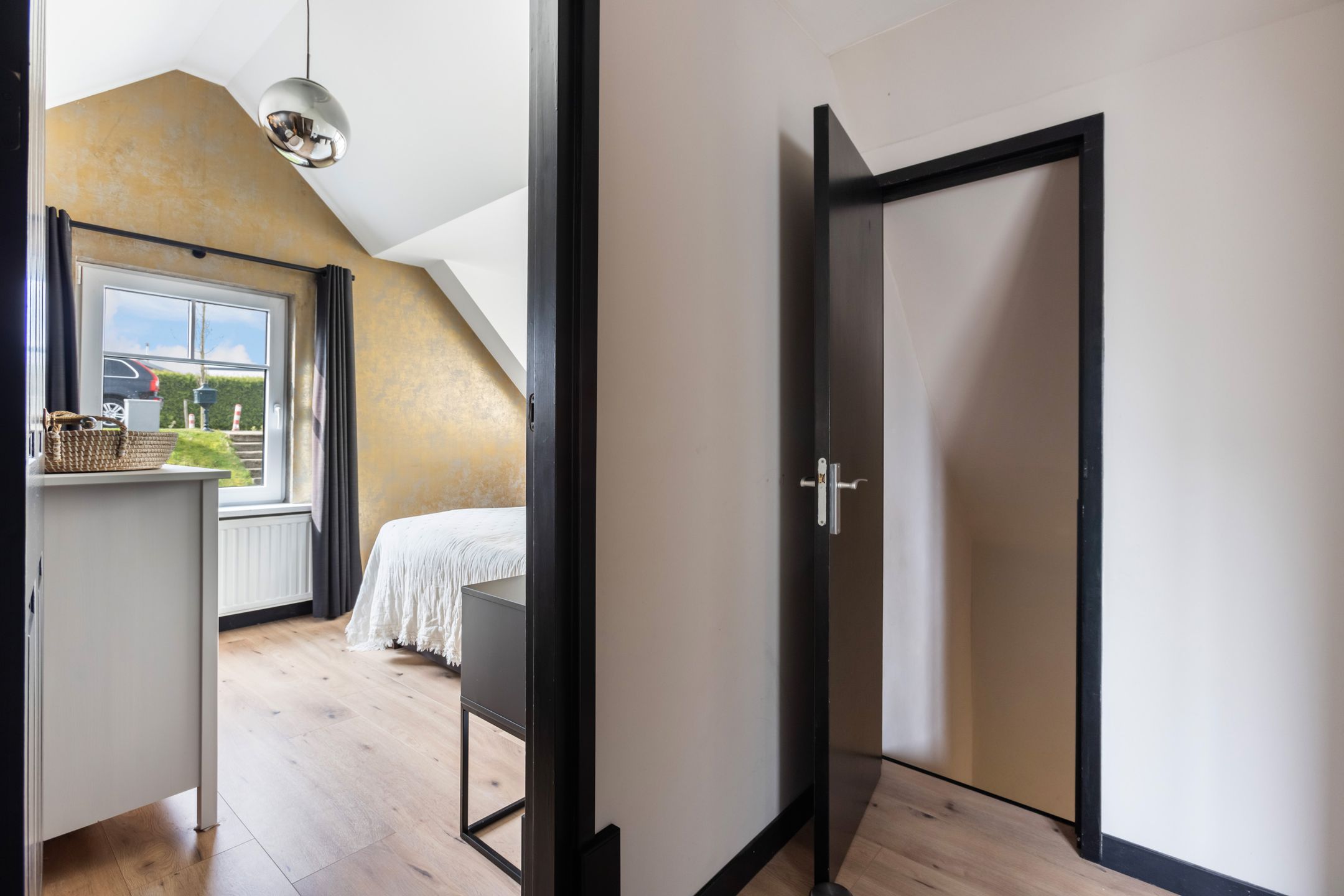 Photo 18 of Lekdijk 214