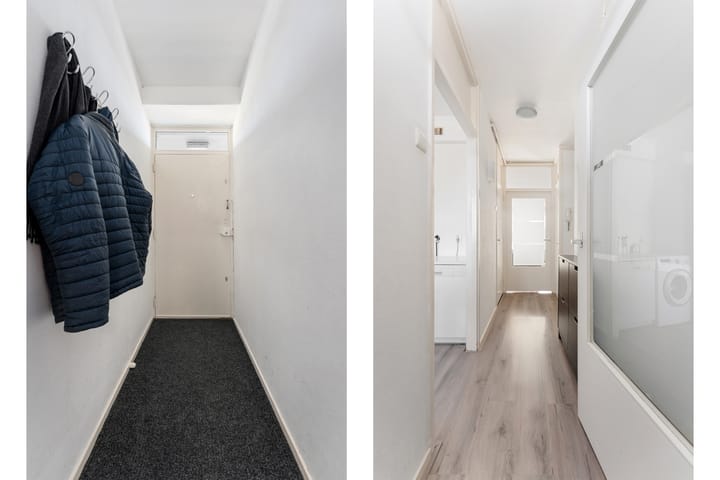 Foto 2 van van Godewijckstraat 211