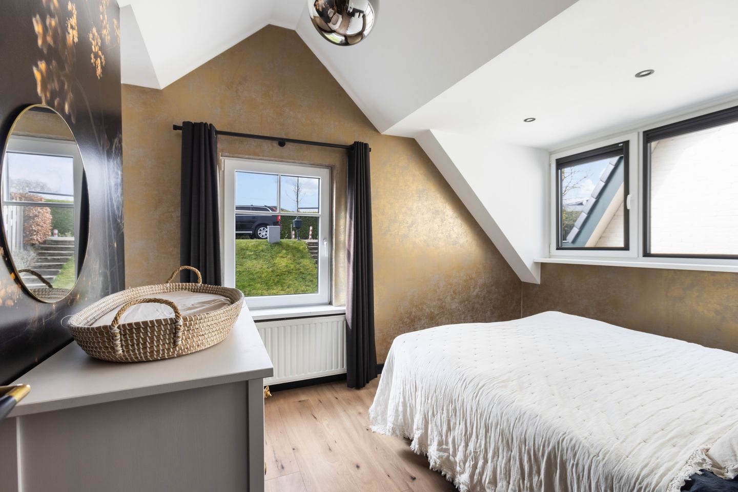 Photo 19 of Lekdijk 214