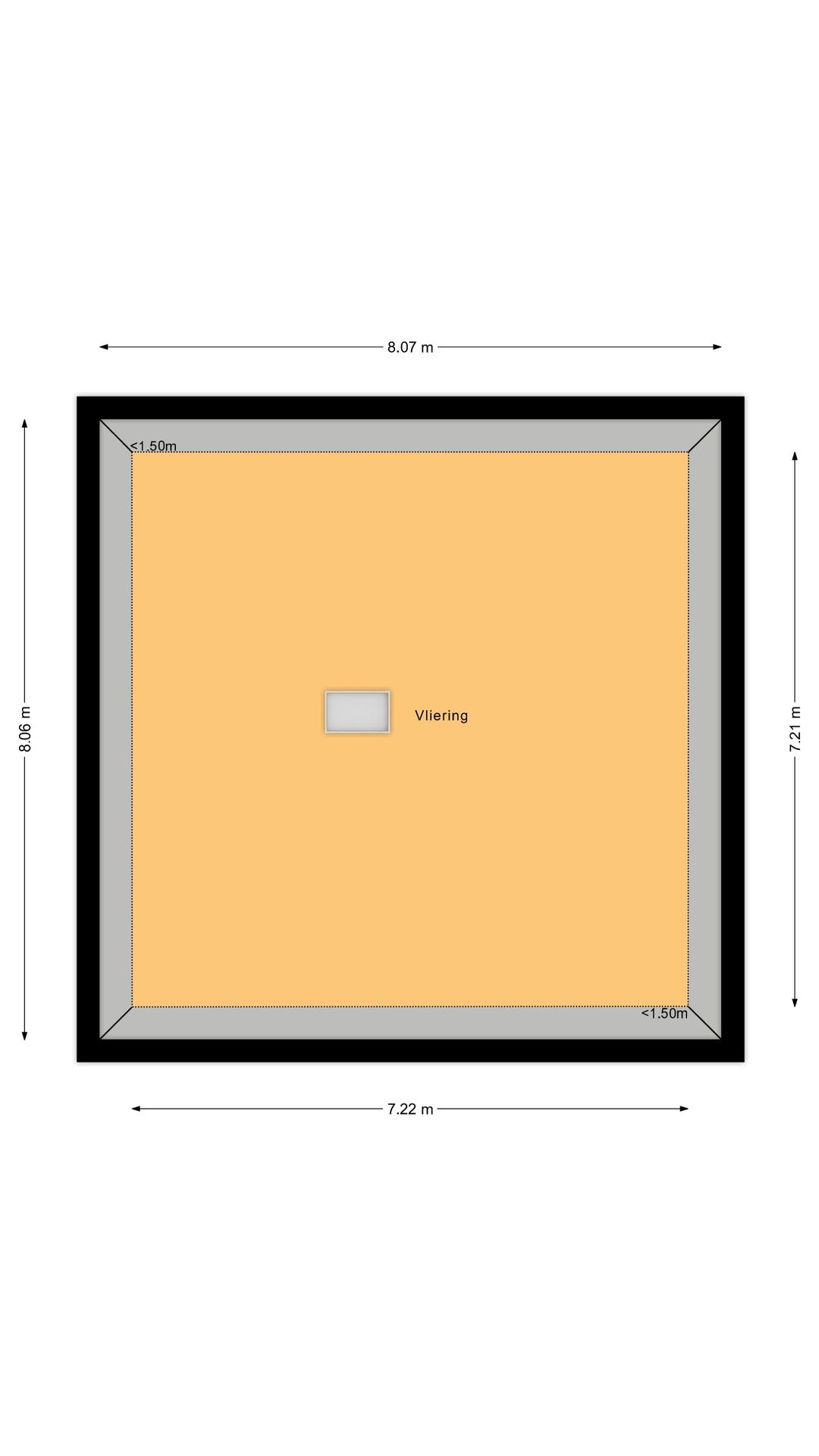 Foto 43 van Warande 16