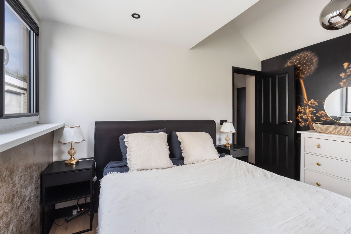 Photo 20 of Lekdijk 214