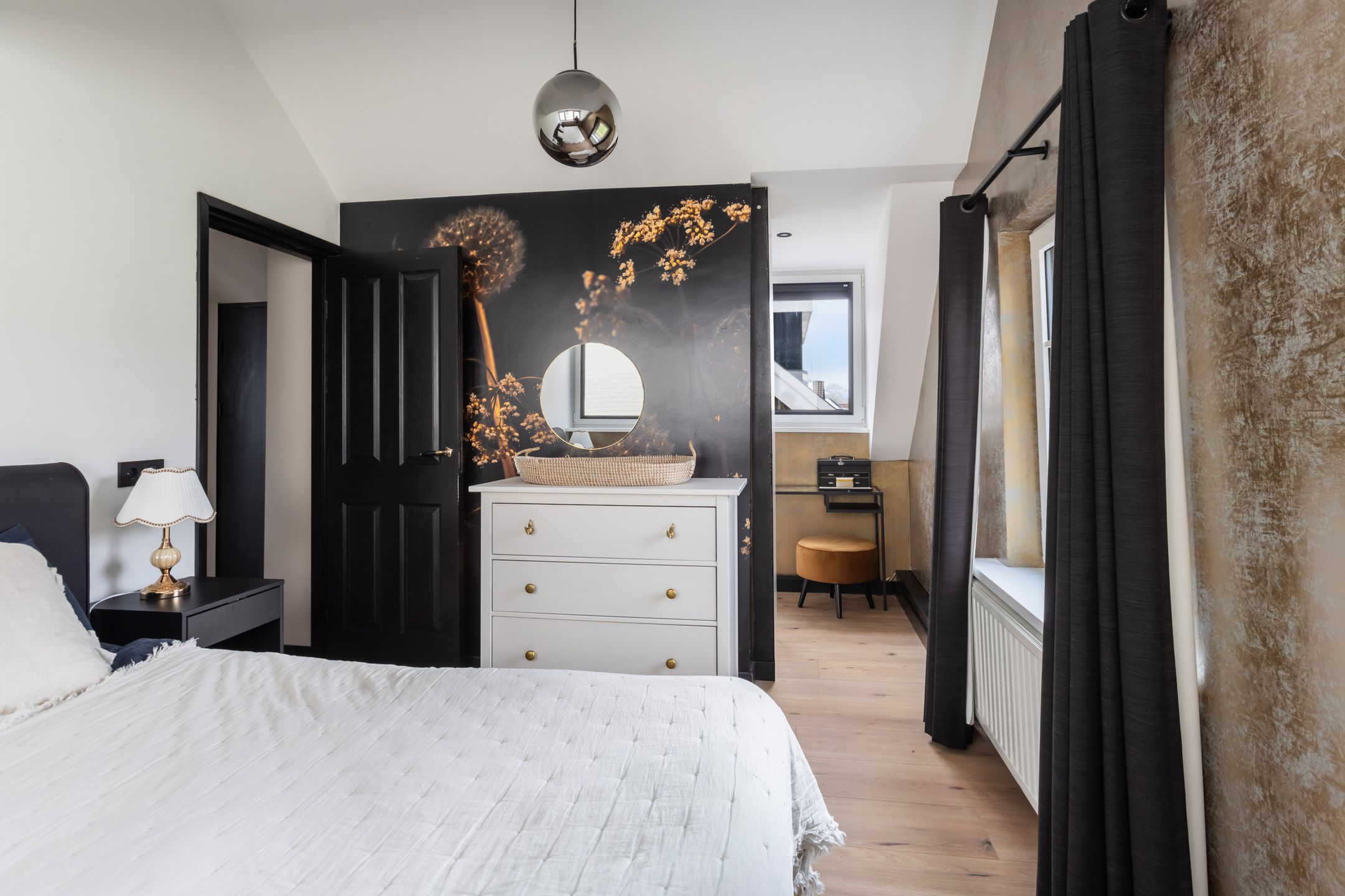 Photo 21 of Lekdijk 214