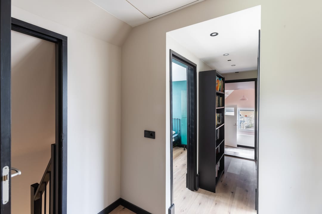 Photo 22 of Lekdijk 214