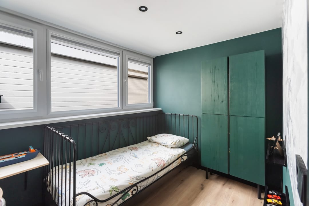 Photo 23 of Lekdijk 214