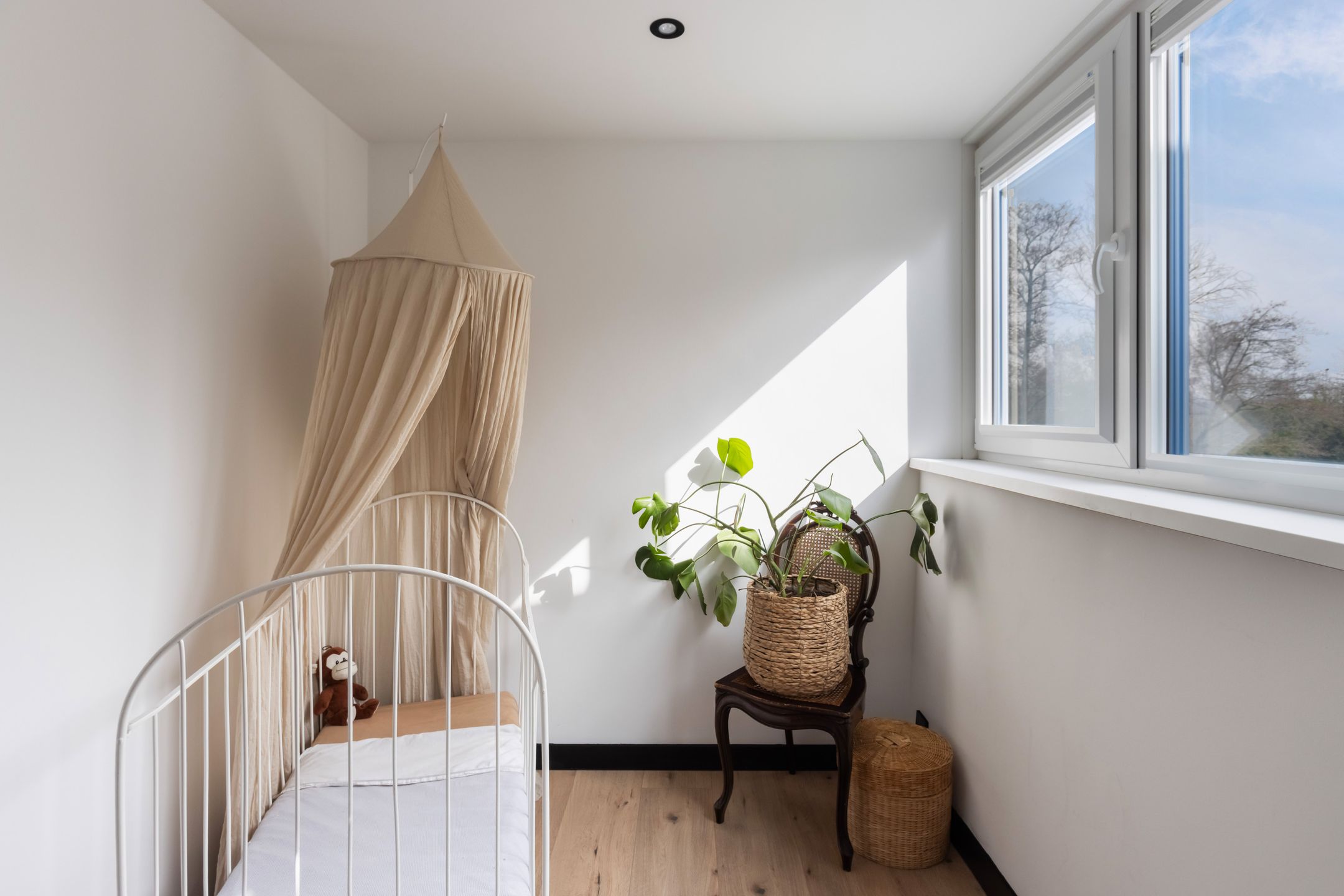 Photo 24 of Lekdijk 214