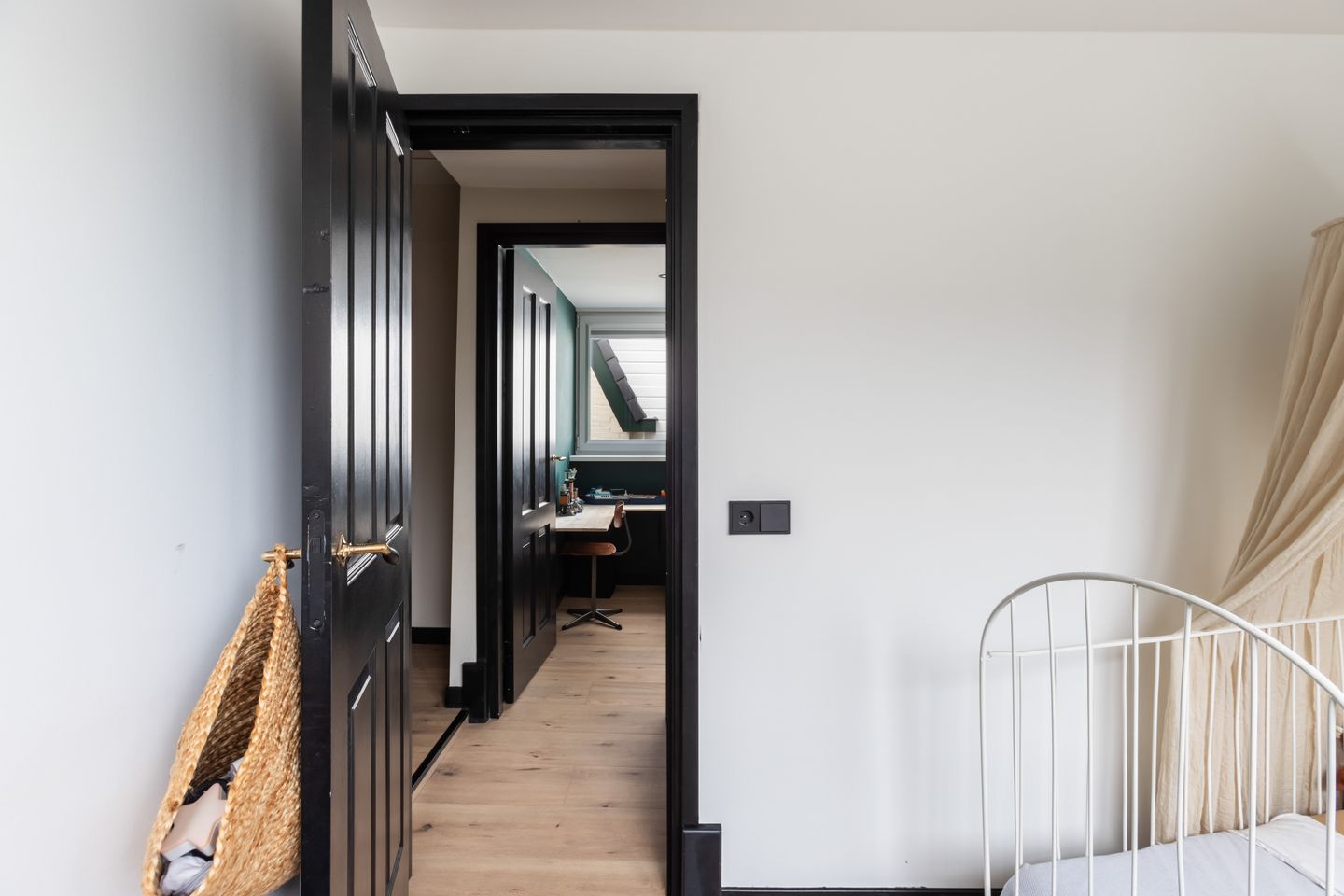 Photo 25 of Lekdijk 214