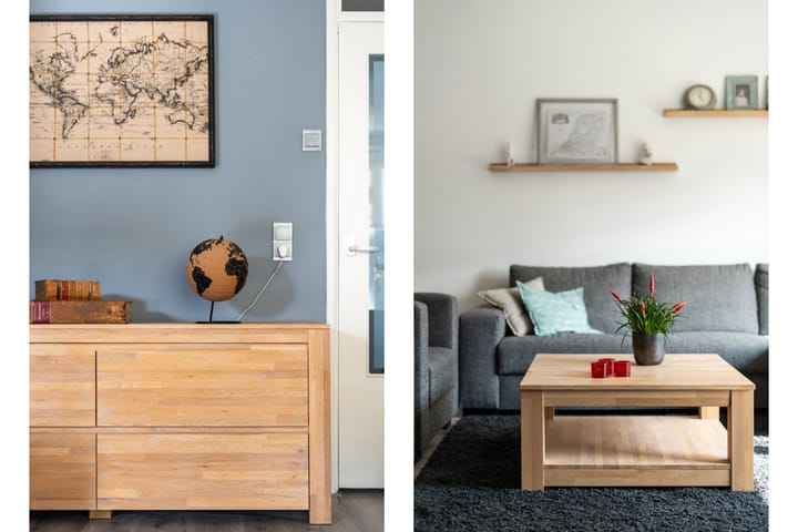 Foto 9 van van Godewijckstraat 211