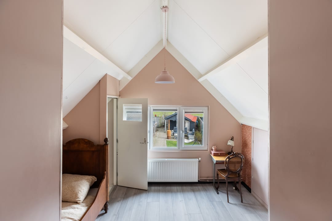 Photo 26 of Lekdijk 214