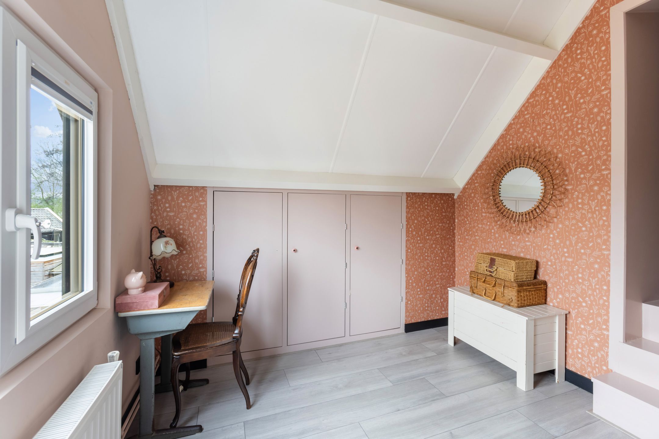 Photo 27 of Lekdijk 214