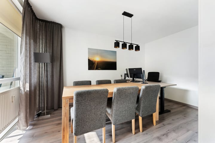 Foto 11 van van Godewijckstraat 211