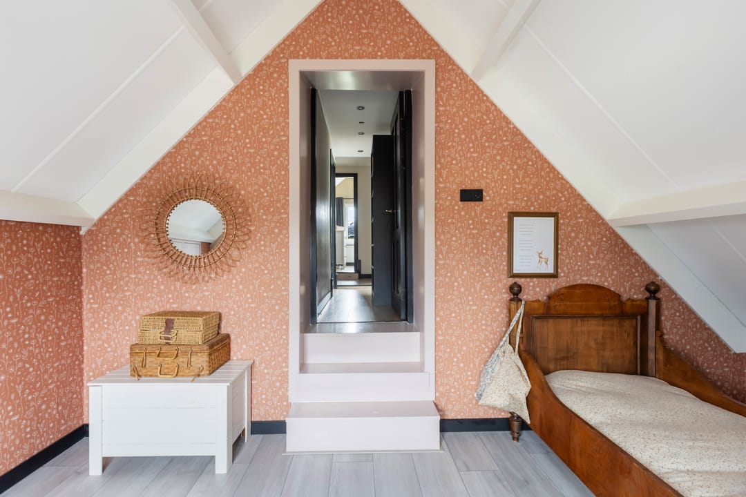 Photo 28 of Lekdijk 214