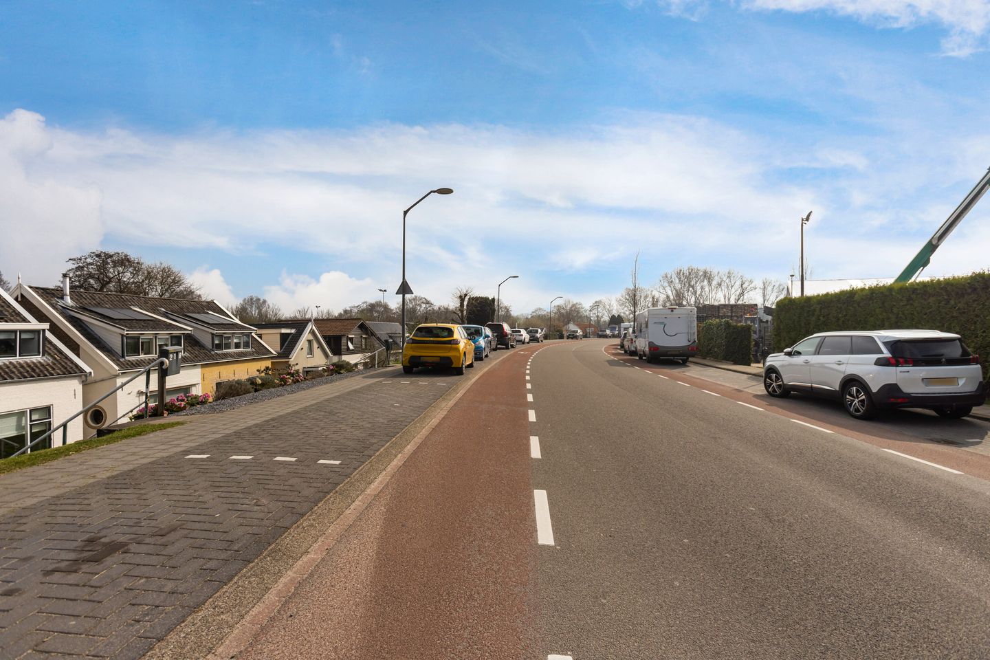 Photo 29 of Lekdijk 214