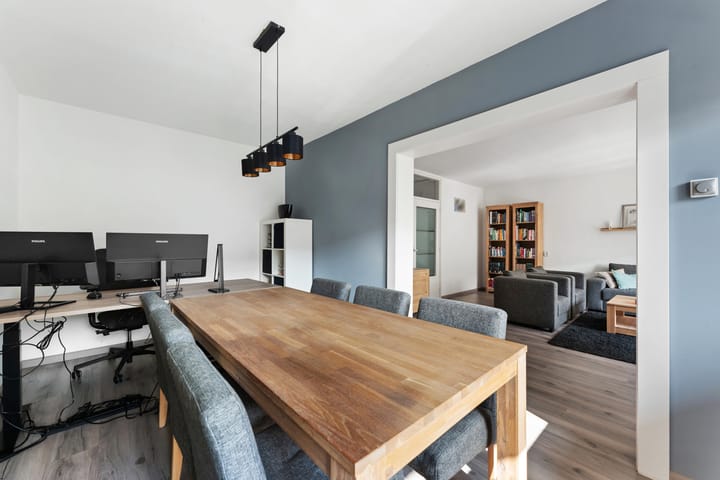 Foto 12 van van Godewijckstraat 211