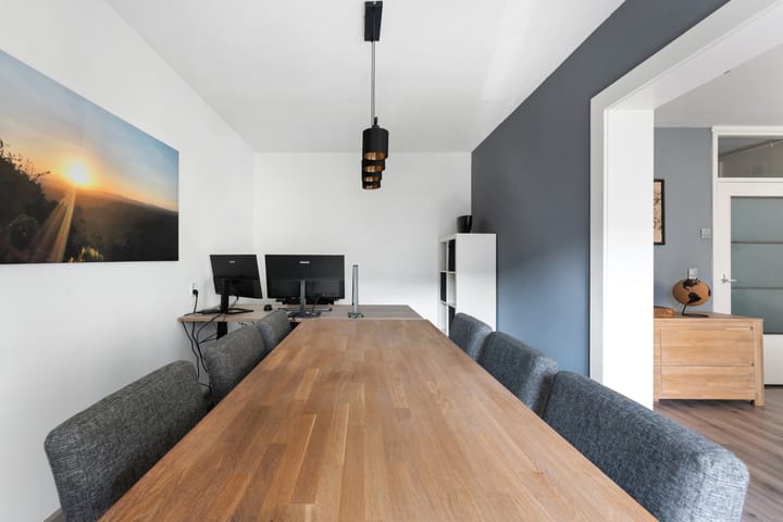 Foto 13 van van Godewijckstraat 211