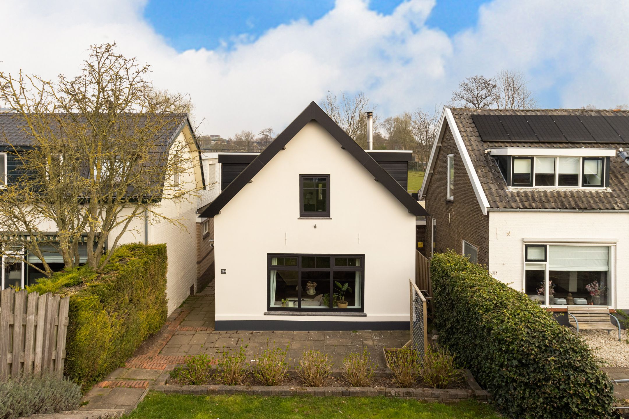 Photo 30 of Lekdijk 214