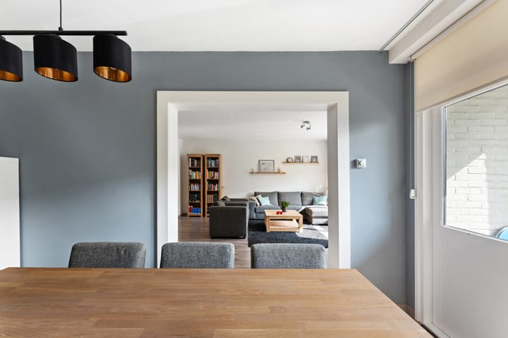 Foto 14 van van Godewijckstraat 211