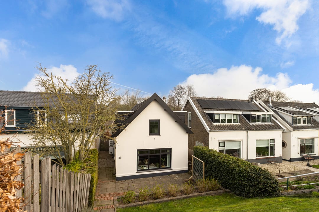 Photo 31 of Lekdijk 214