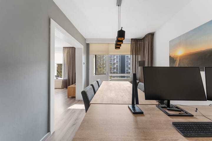 Foto 15 van van Godewijckstraat 211