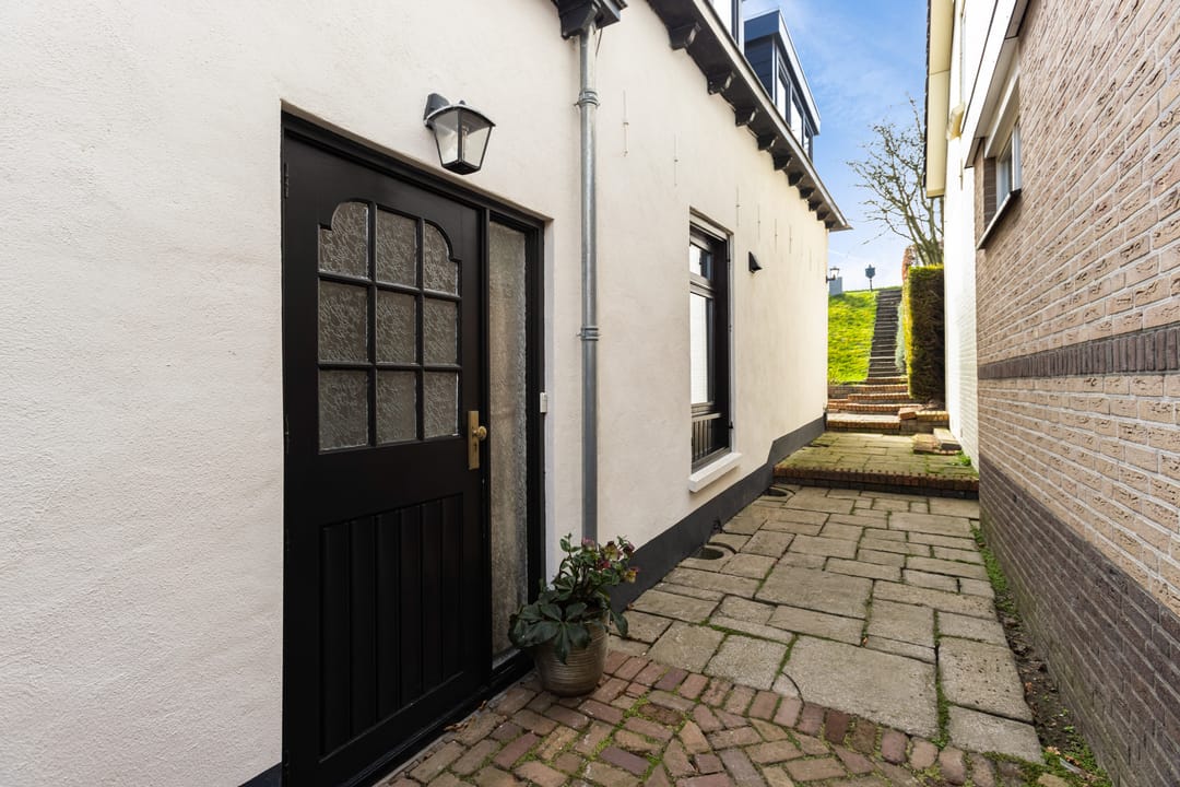 Photo 32 of Lekdijk 214