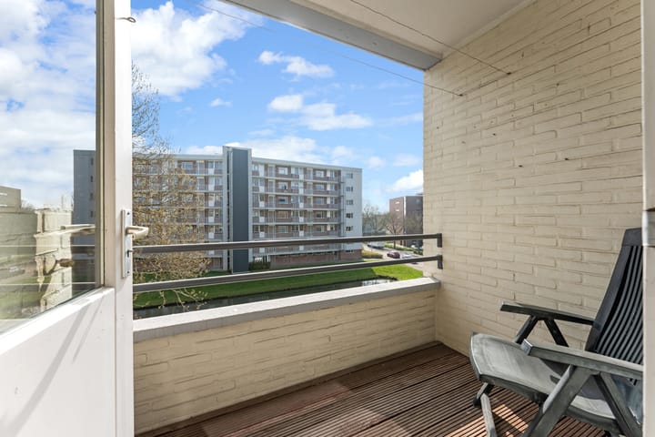 Foto 16 van van Godewijckstraat 211