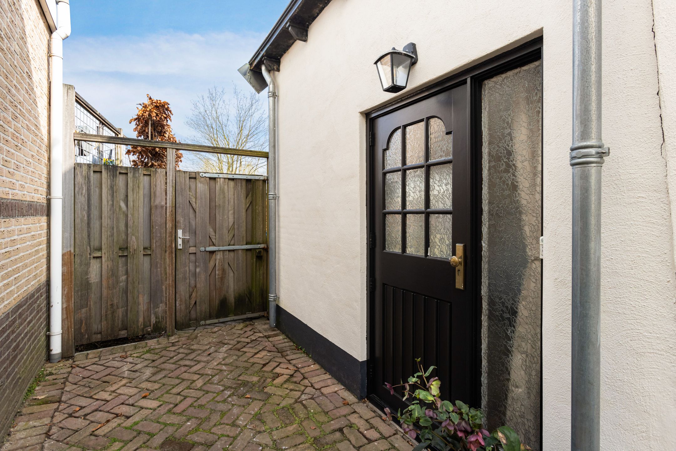 Photo 33 of Lekdijk 214