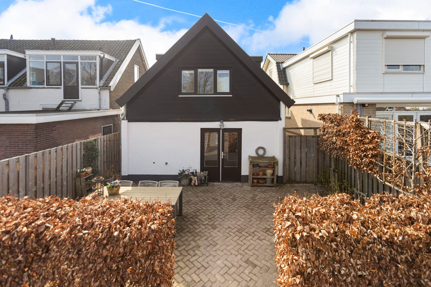 Photo 34 of Lekdijk 214