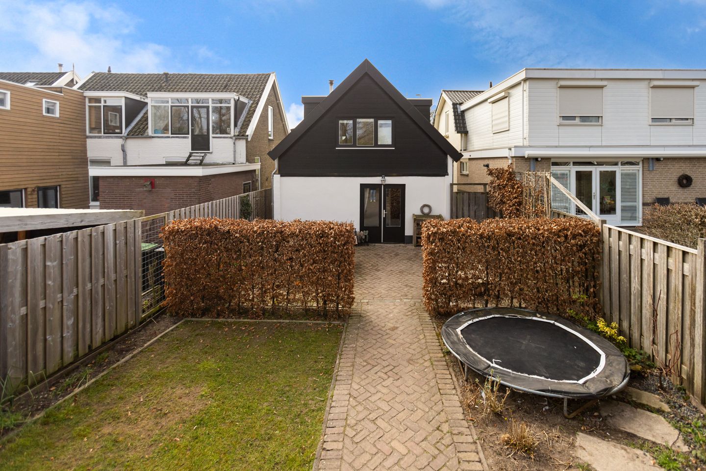 Photo 35 of Lekdijk 214