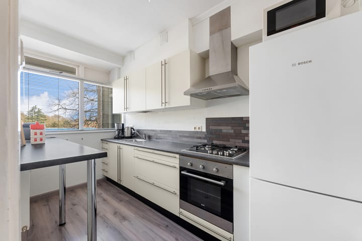 Foto 18 van van Godewijckstraat 211