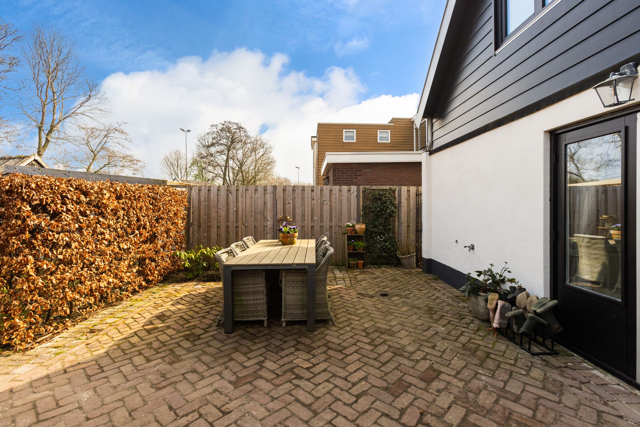 Photo 36 of Lekdijk 214