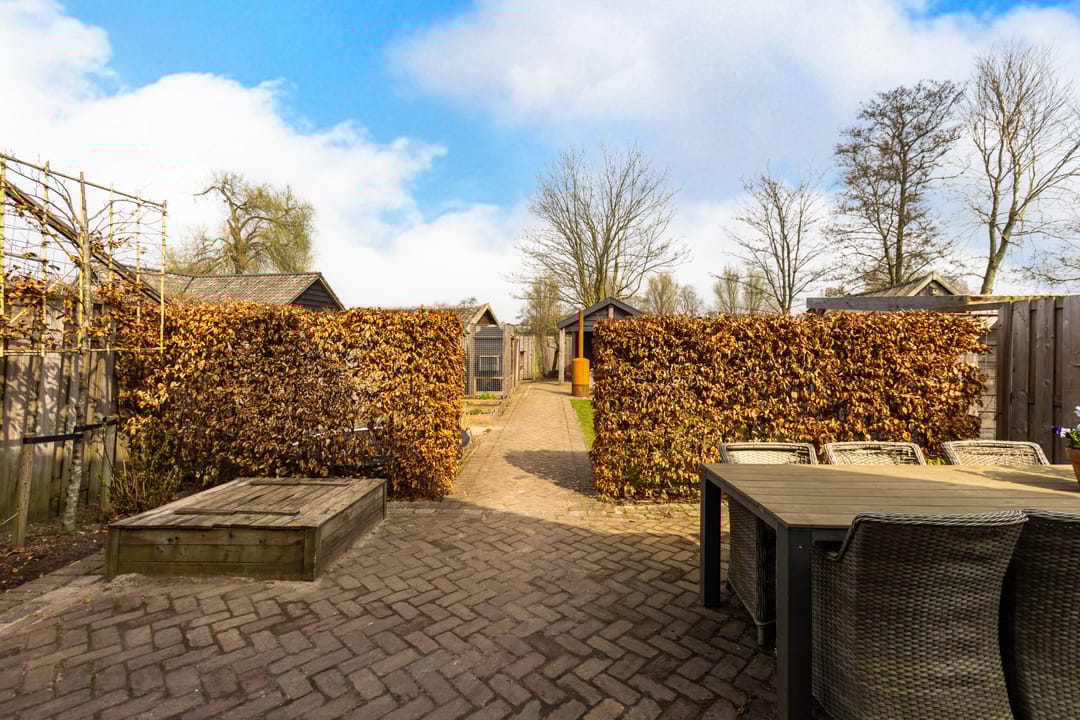 Photo 37 of Lekdijk 214