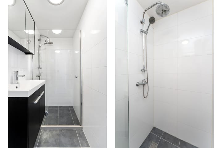 Foto 20 van van Godewijckstraat 211