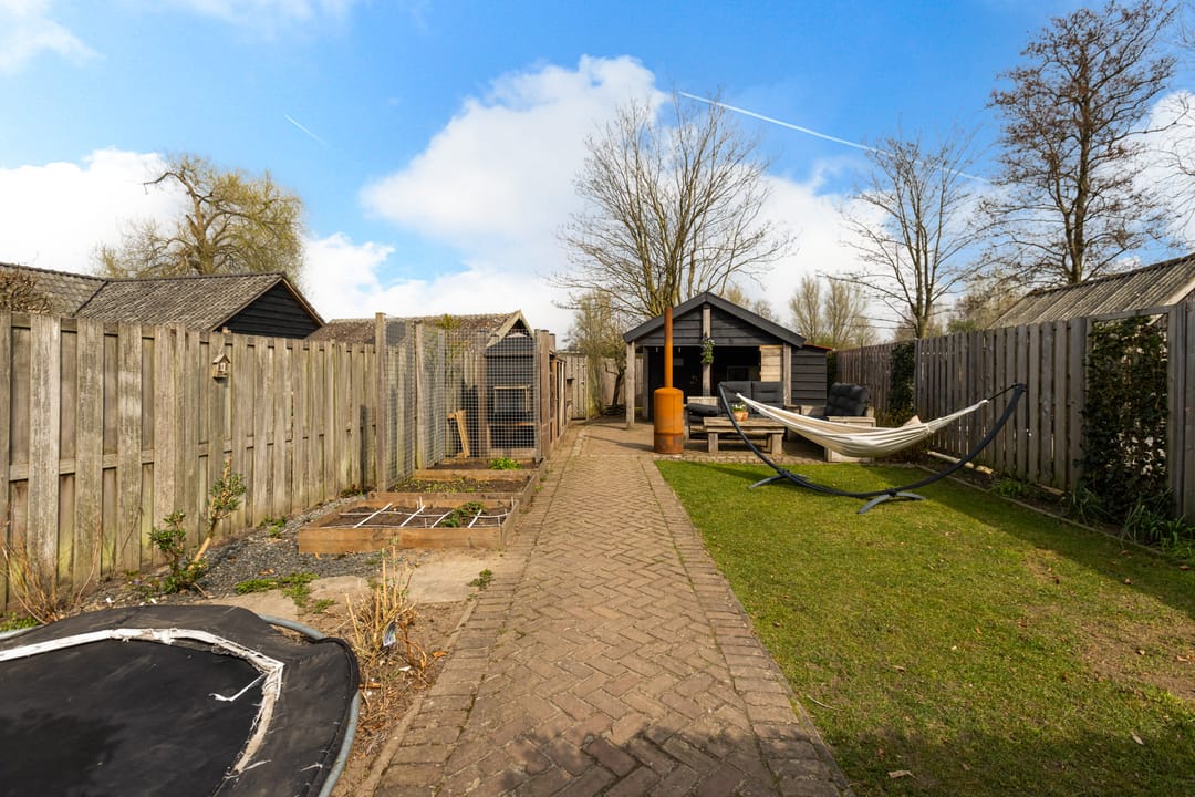 Photo 38 of Lekdijk 214