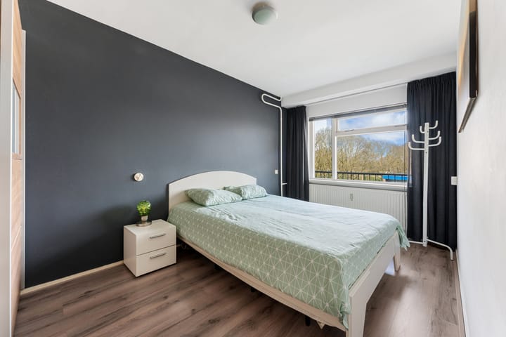 Foto 21 van van Godewijckstraat 211