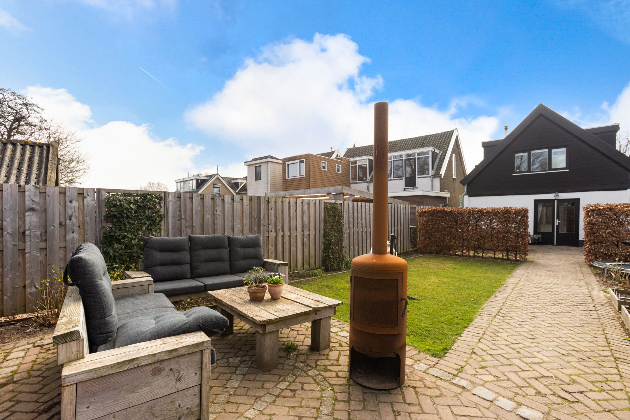 Photo 39 of Lekdijk 214