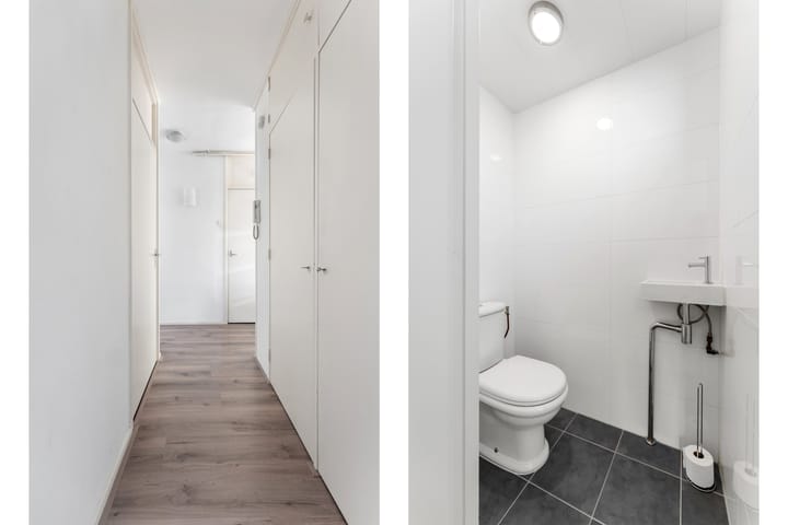 Foto 22 van van Godewijckstraat 211