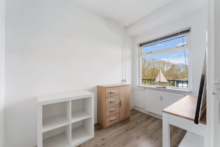 Foto 23 van van Godewijckstraat 211