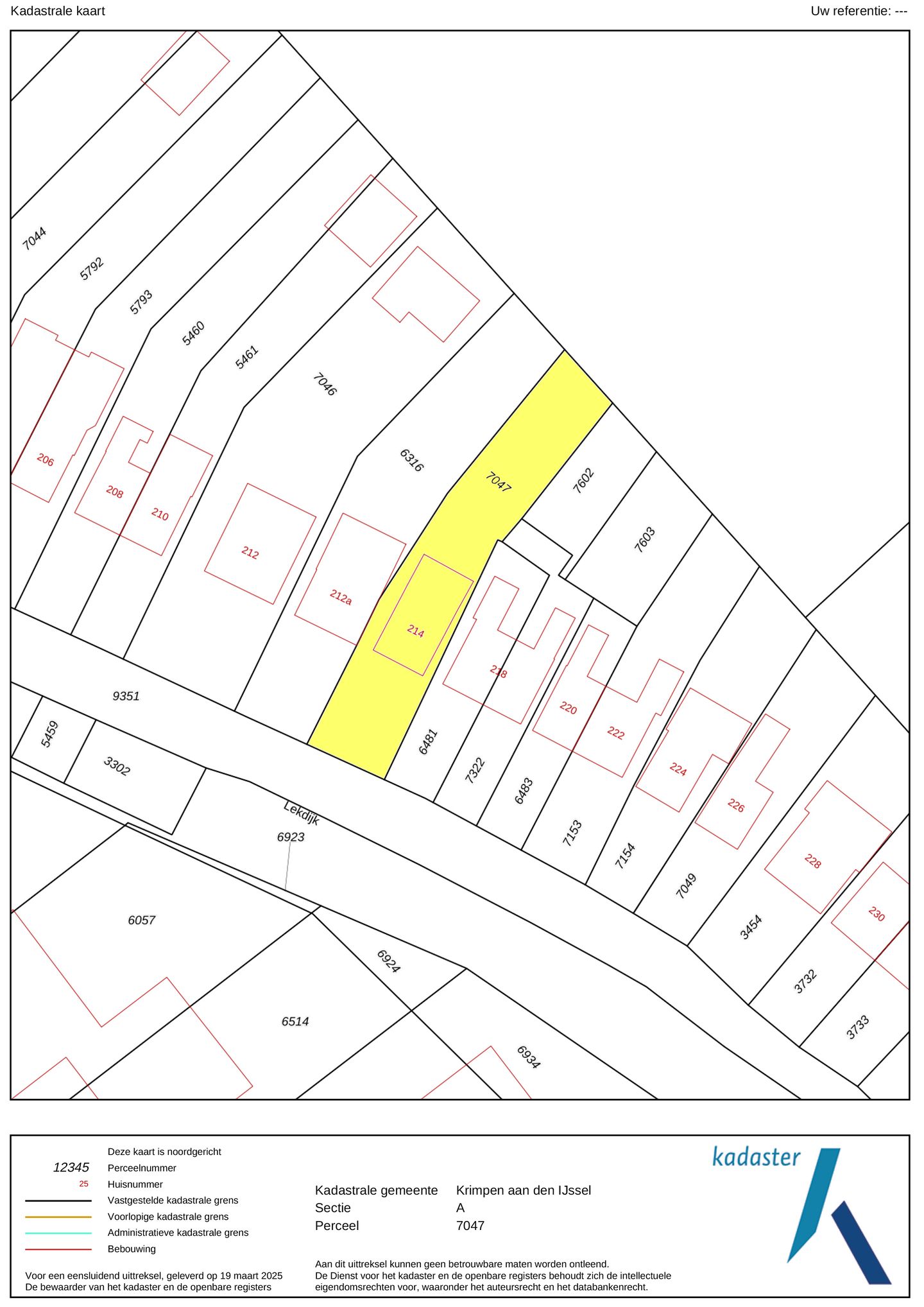 Photo 40 of Lekdijk 214