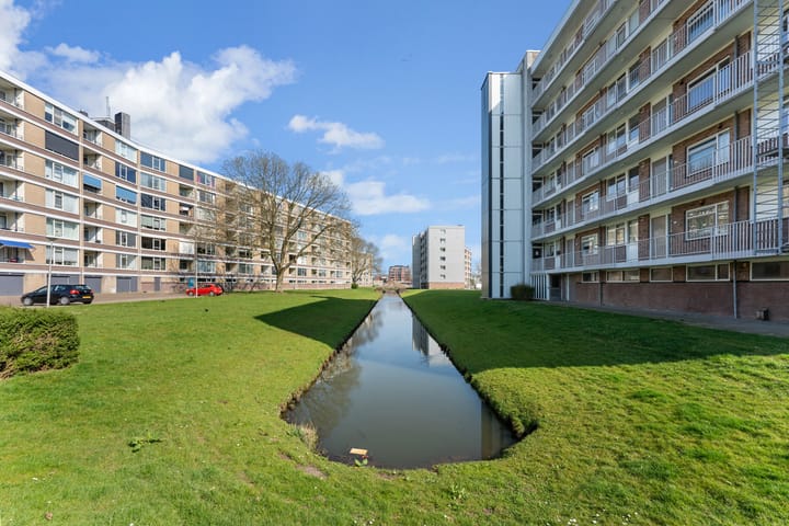 Foto 26 van van Godewijckstraat 211