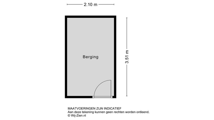 Foto 28 van van Godewijckstraat 211