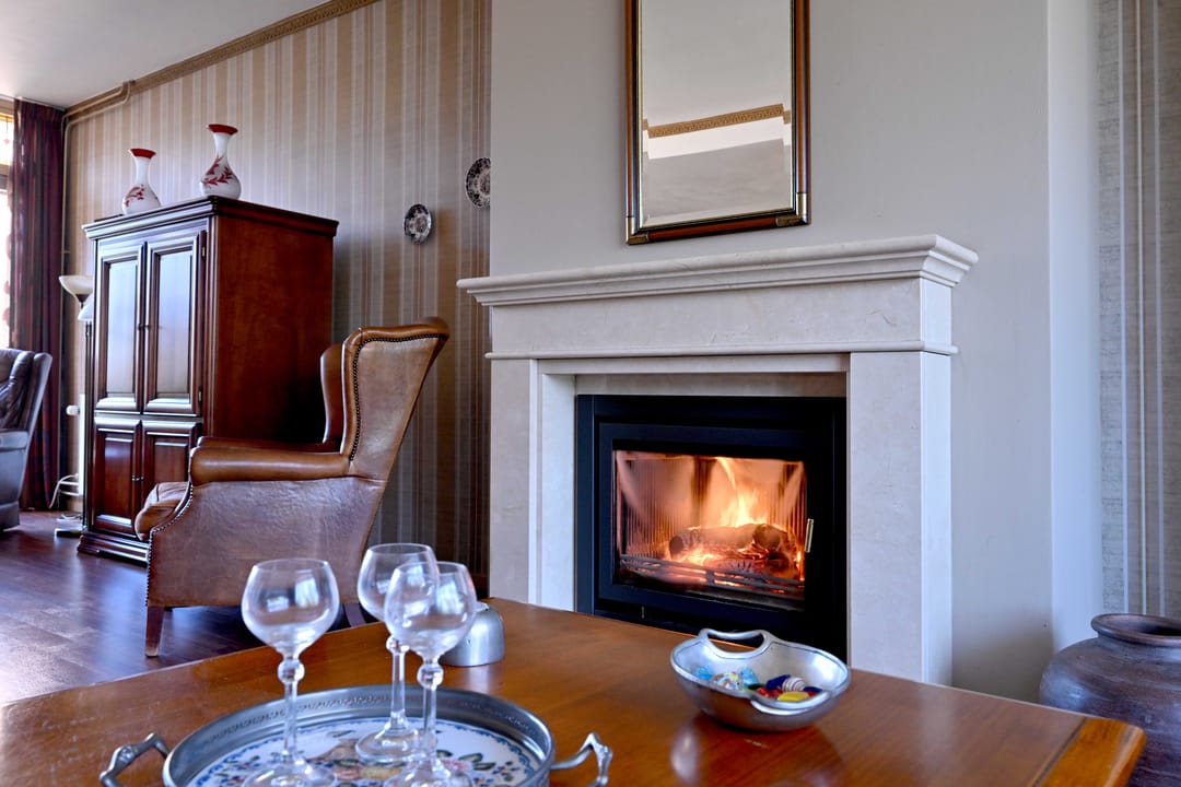 Foto 8 van Henri Dunantlaan 24