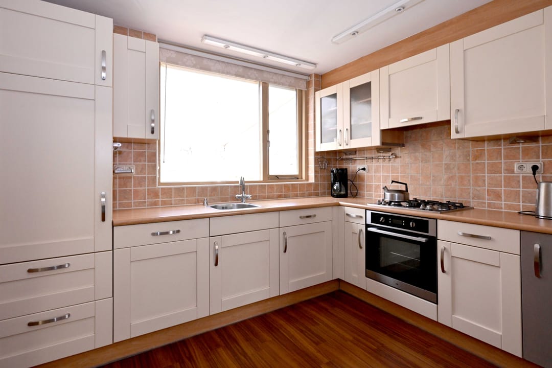 Foto 11 van Henri Dunantlaan 24