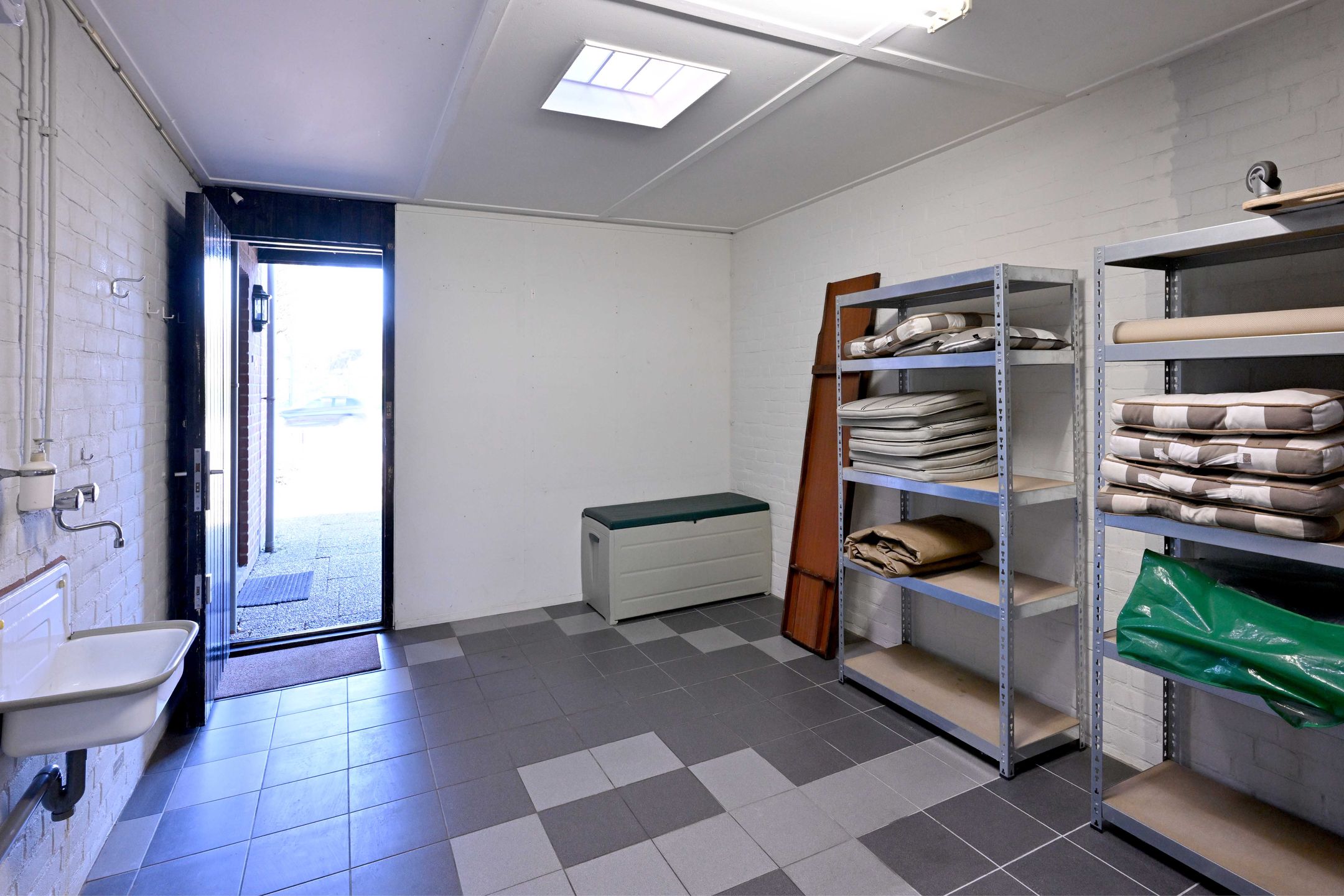 Foto 15 van Henri Dunantlaan 24