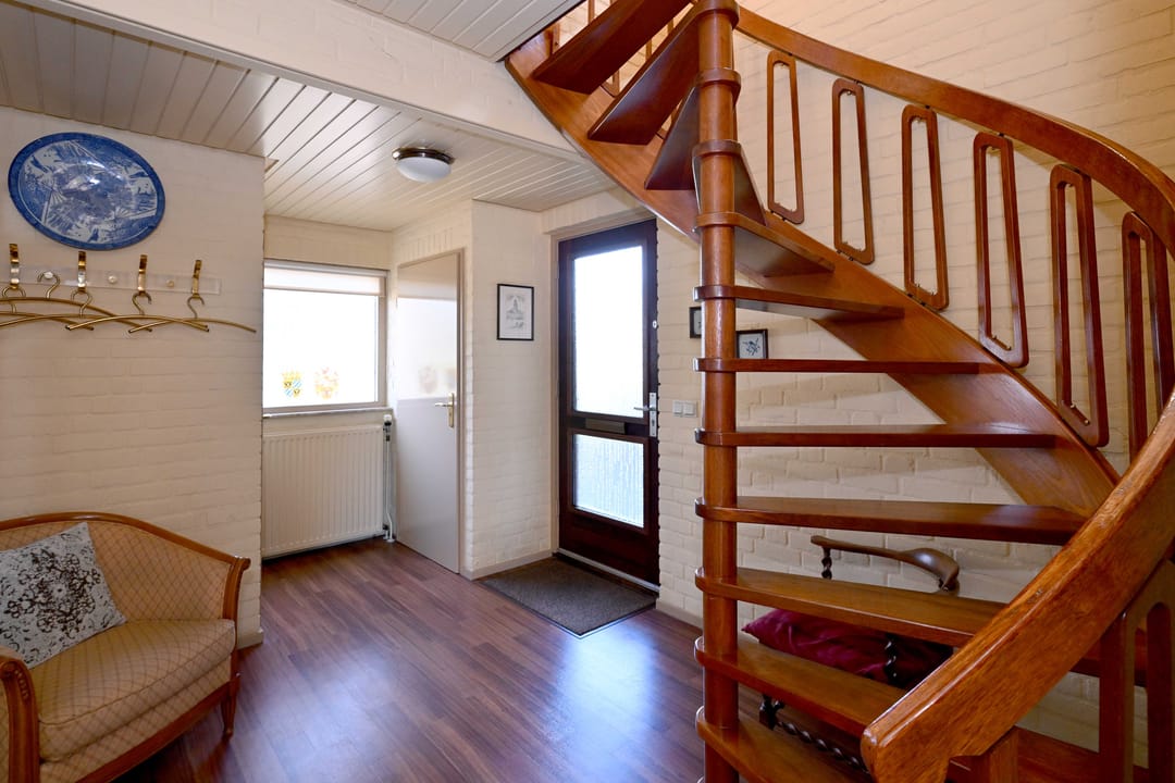 Foto 17 van Henri Dunantlaan 24