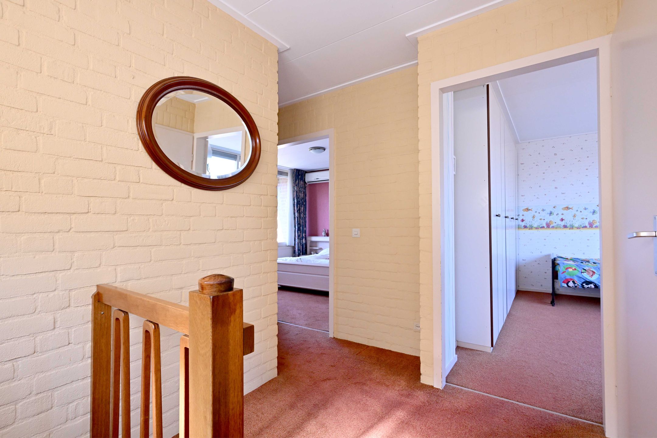 Foto 18 van Henri Dunantlaan 24